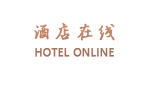 北海银滩海棠湾酒店